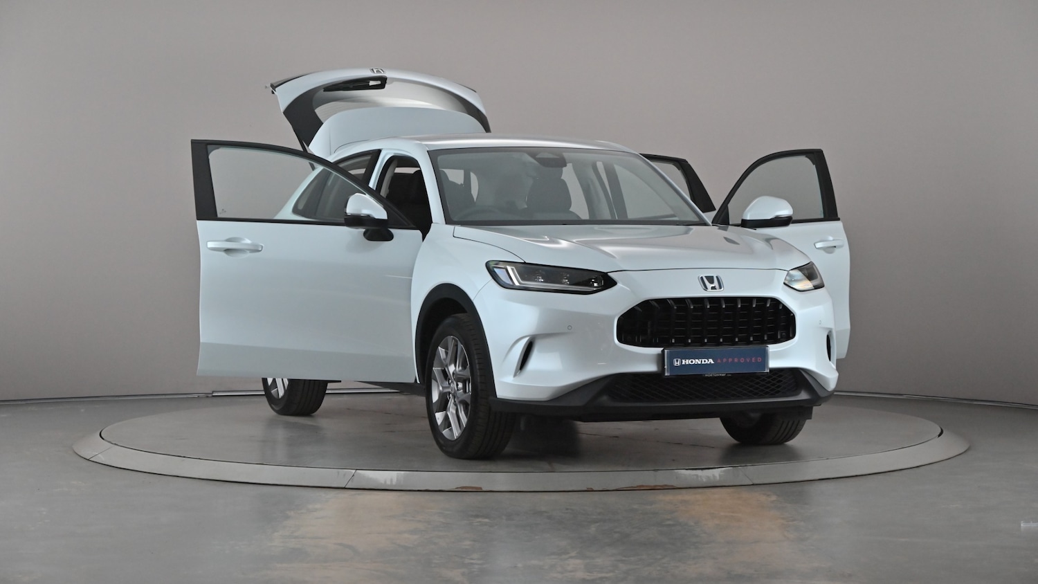 Vehicle 49