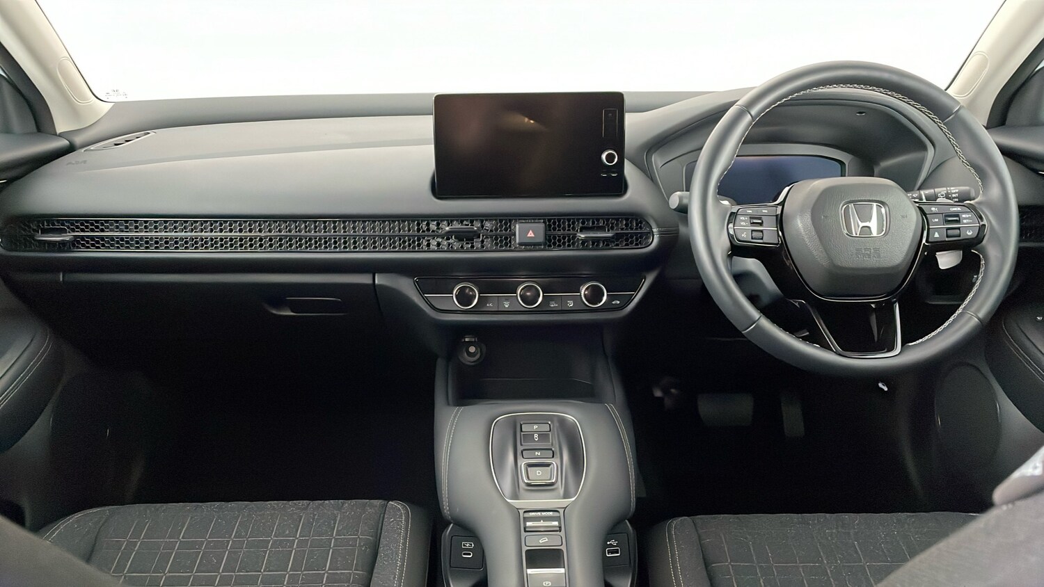 Vehicle 89