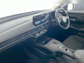 Used Honda Other 2025 for sale - 78541337: Photo