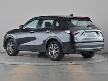 Used Honda Other 2025 for sale - 78541337: Photo