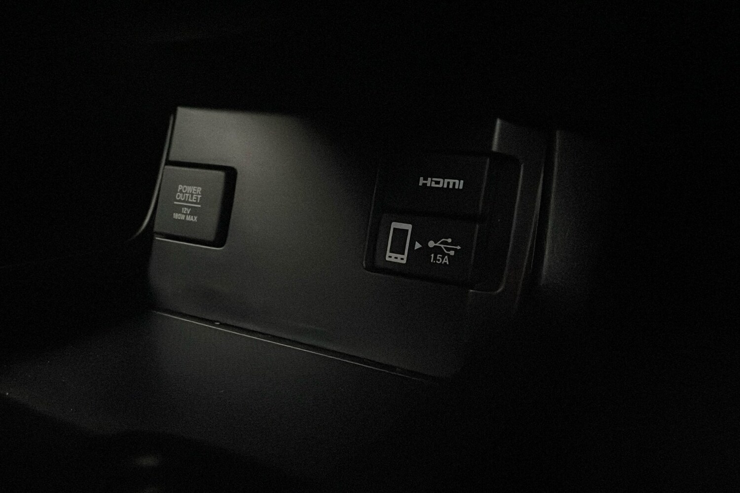 Used Honda Civic for sale - 77729318: Photo 21