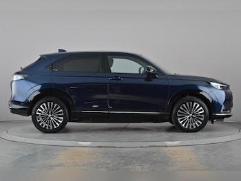 Used Honda e NY1 2026 for sale - 78078684: Photo