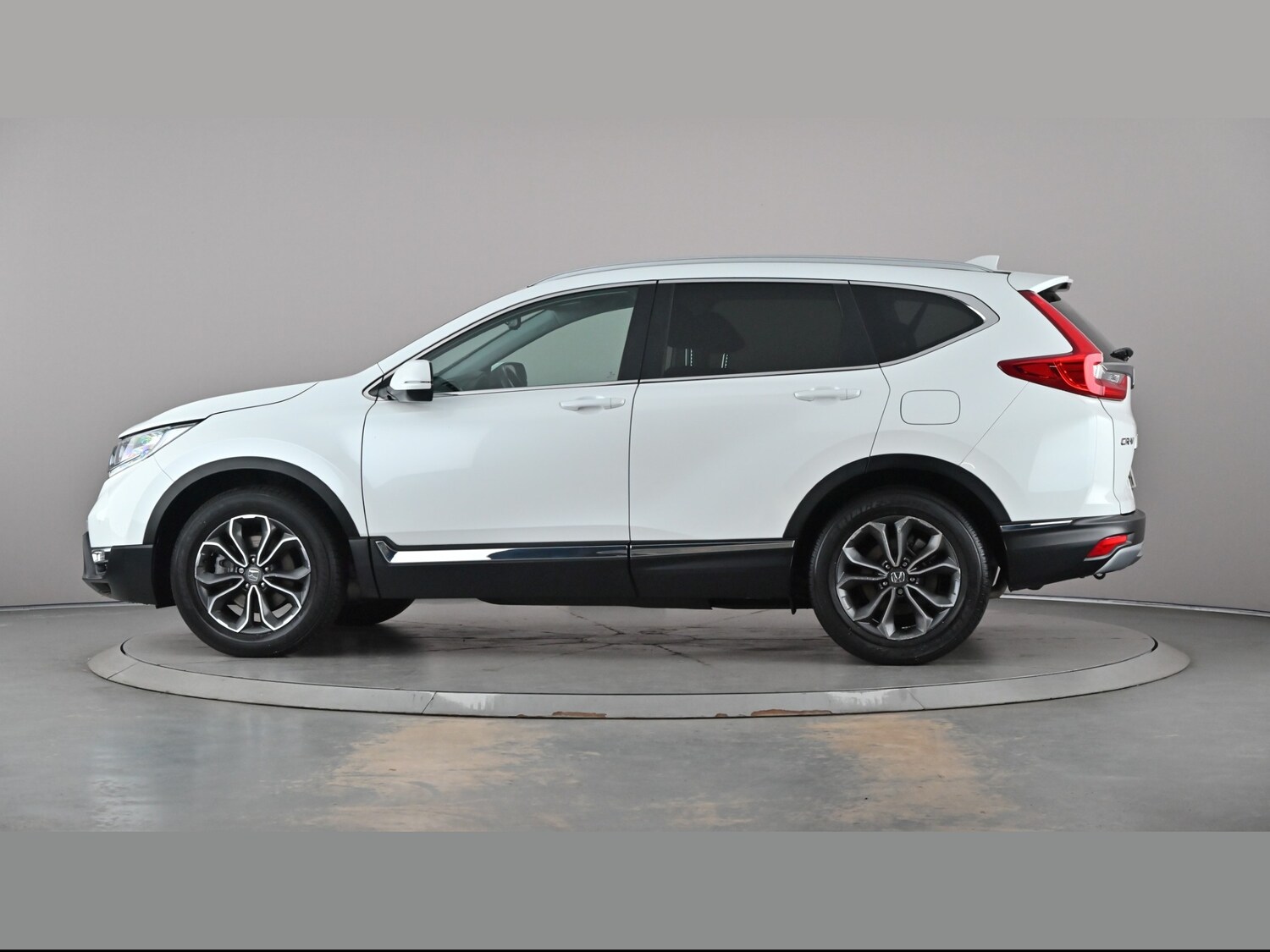 Used Honda CR-V for sale - 77729435: Photo 25