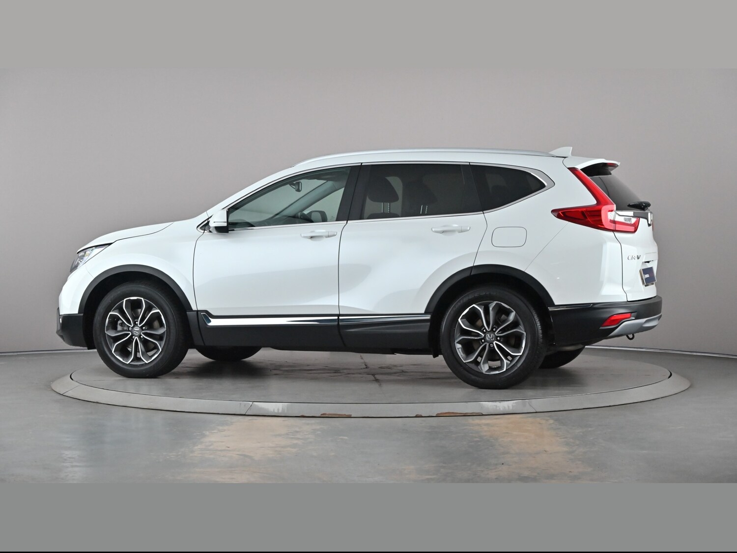 Used Honda CR-V for sale - 77729435: Photo 26