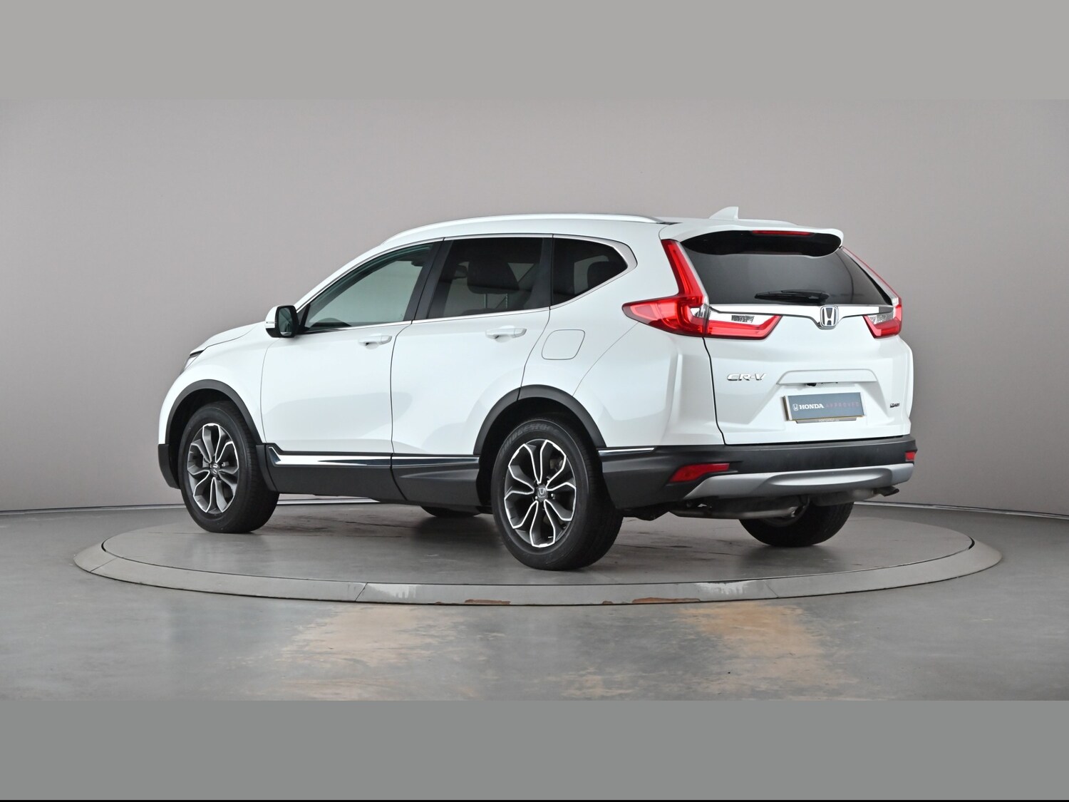 Used Honda CR-V for sale - 77729435: Photo 29