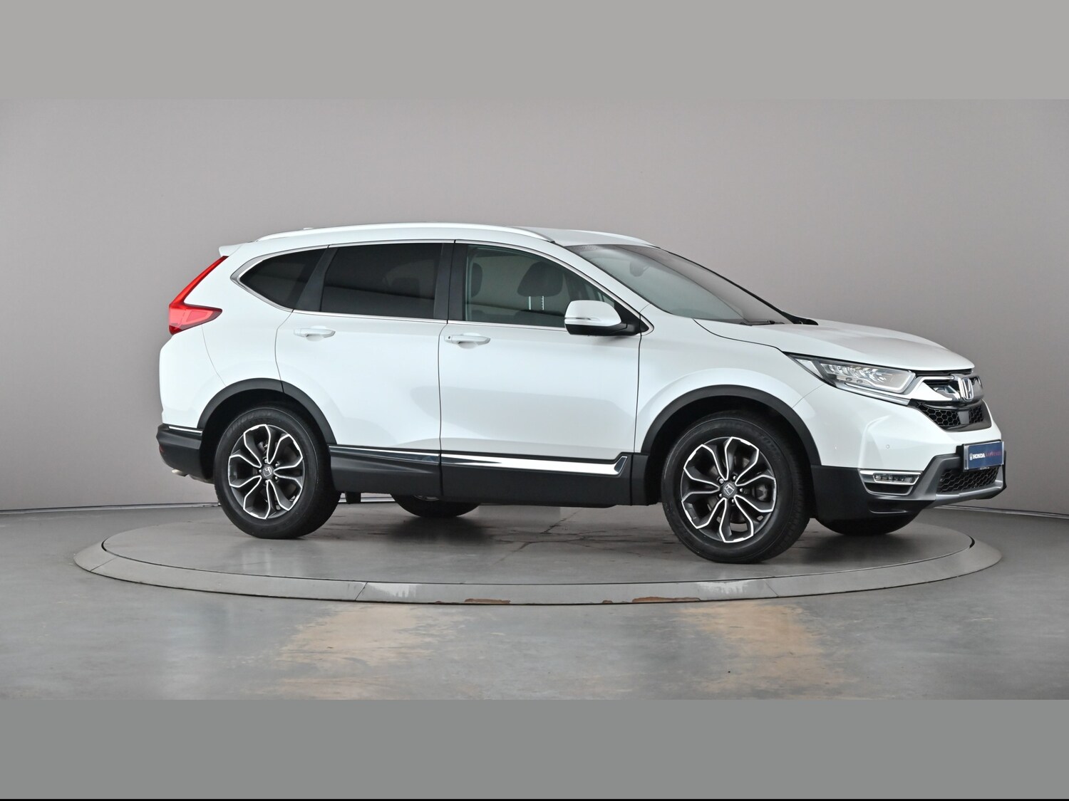 Used Honda CR-V for sale - 77729435: Photo 45