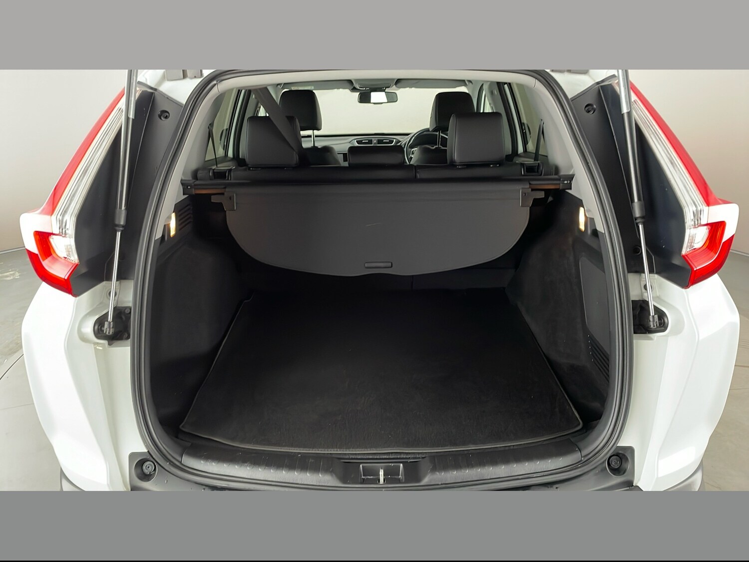 Used Honda CR-V for sale - 77729435: Photo 46