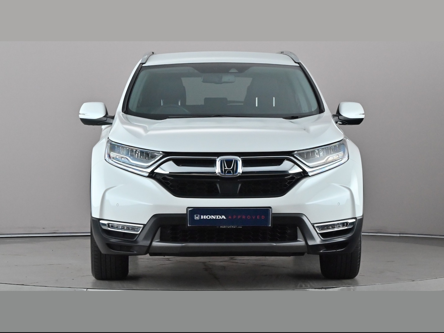 Used Honda CR-V for sale - 77729435: Photo 5