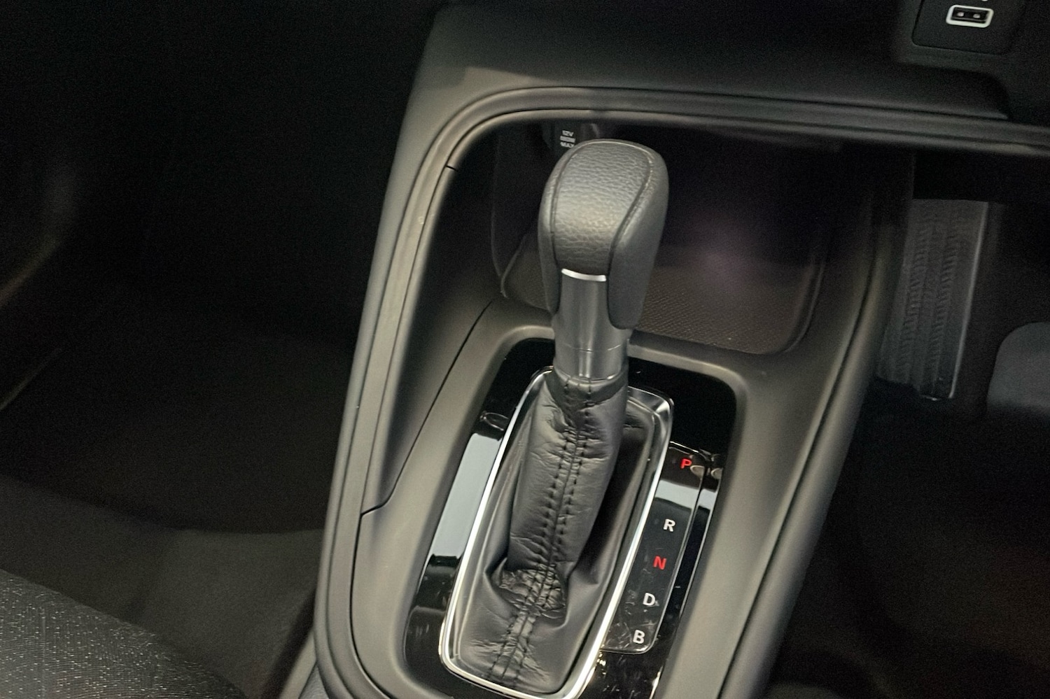 Used Honda HR-V 2022 for sale - 77851146: Photo 13