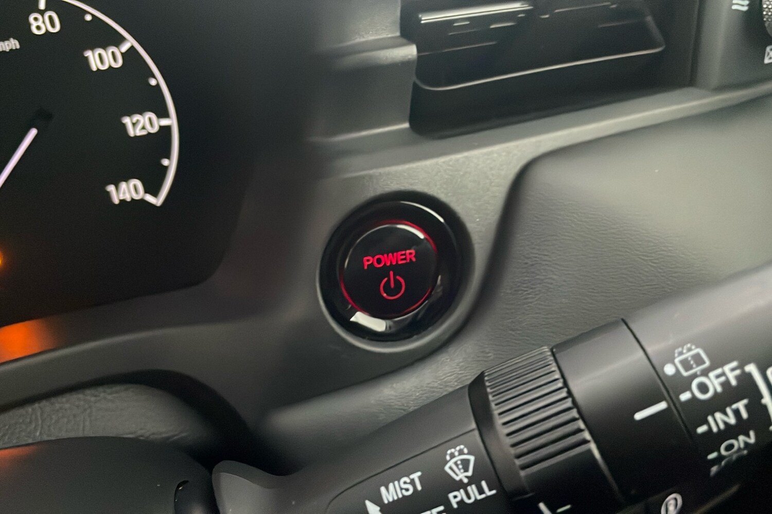 Used Honda HR-V 2022 for sale - 77851146: Photo 21