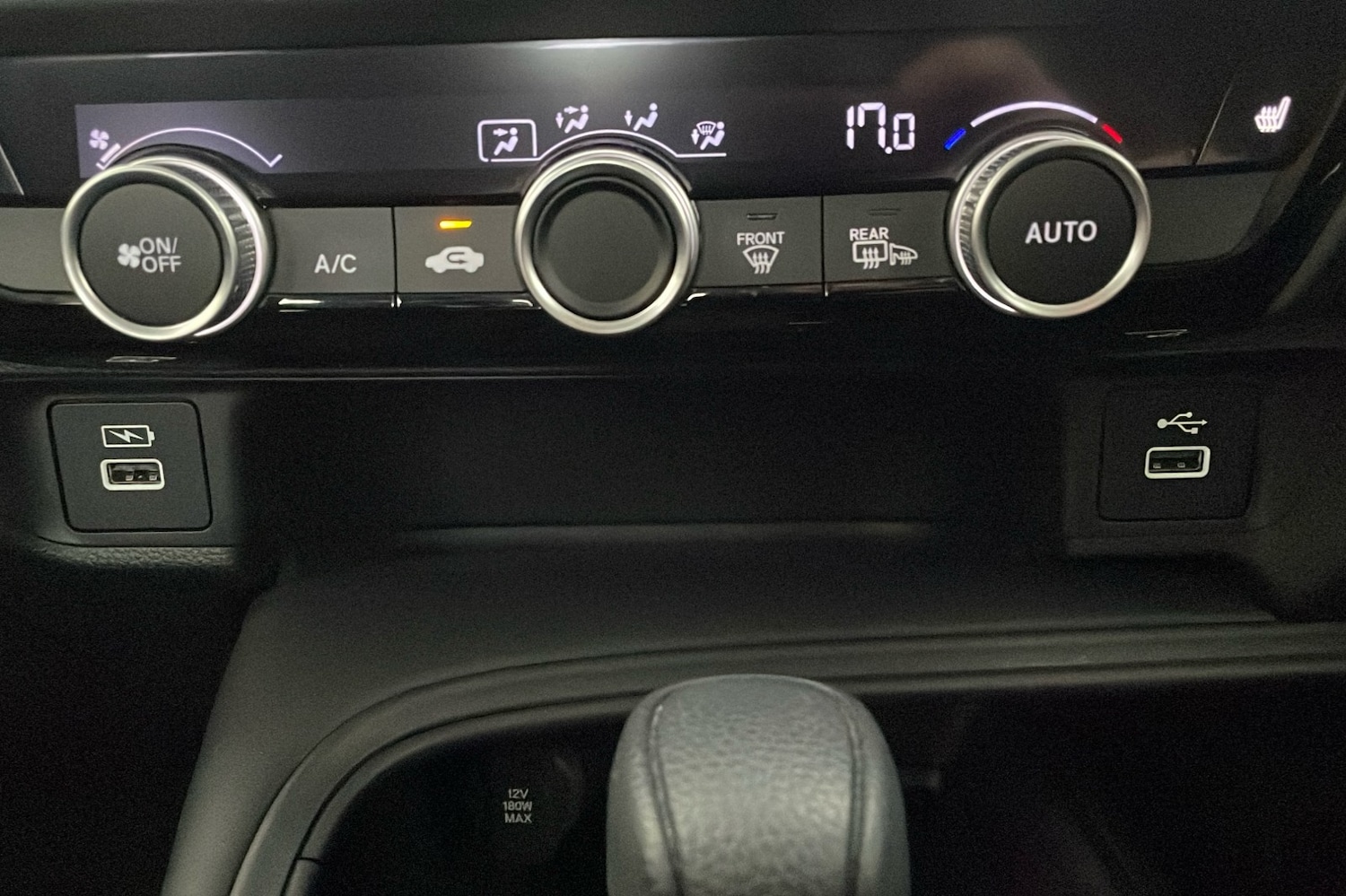 Used Honda HR-V 2022 for sale - 77851146: Photo 22