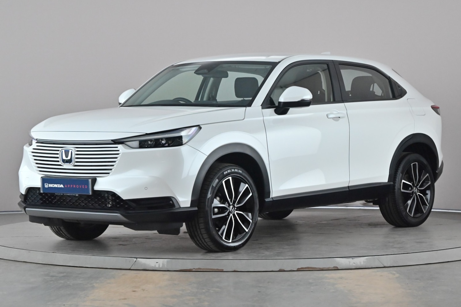 Used Honda HR-V 2022 for sale - 77851146: Photo 27