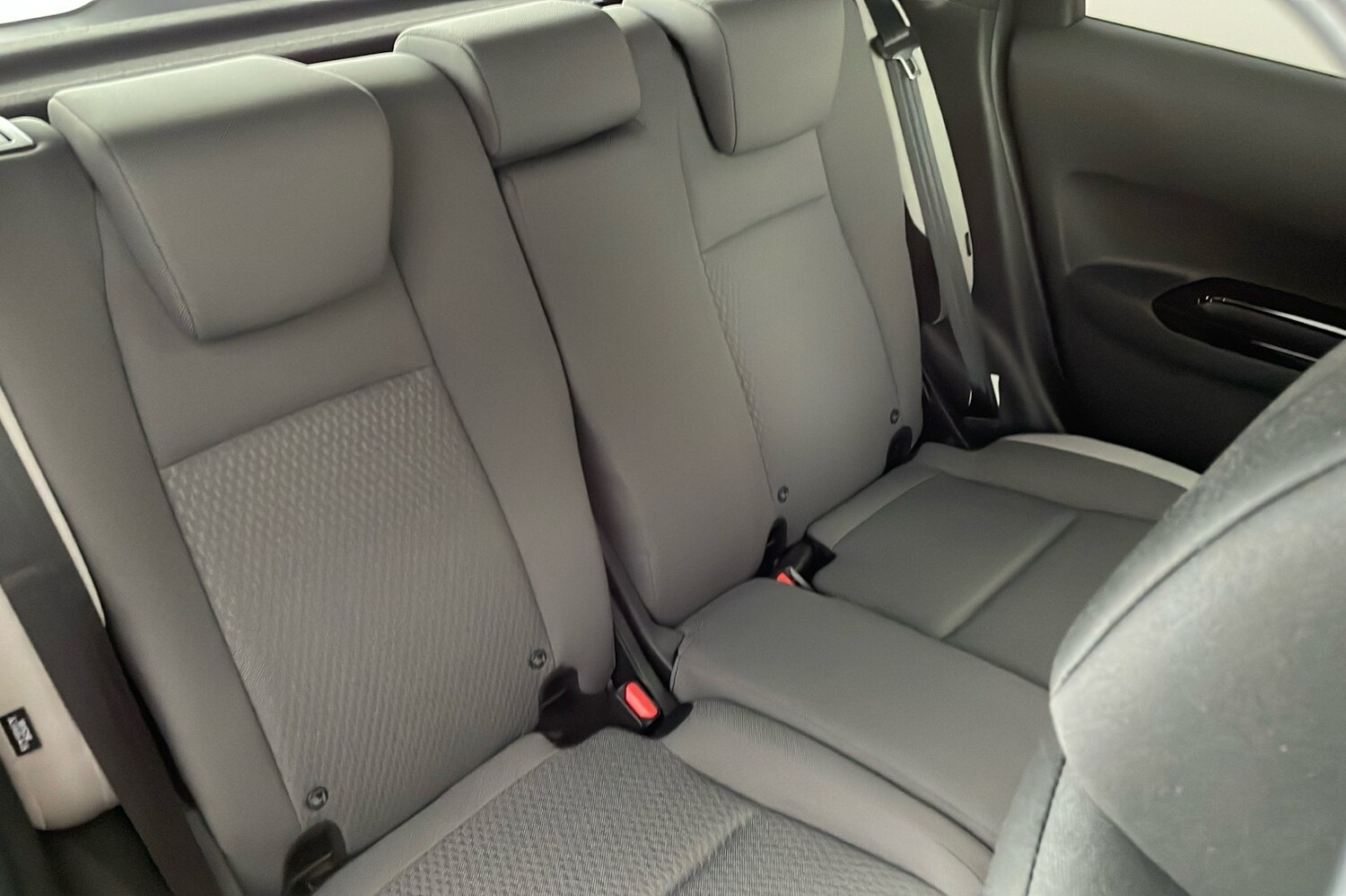 Used Honda Jazz 2023 for sale - 77744021: Photo 11