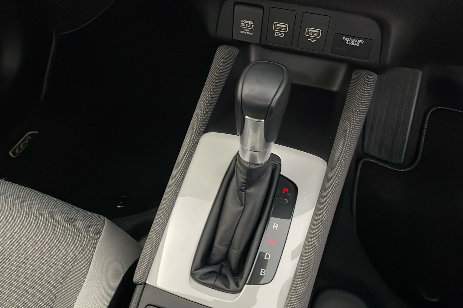 Used Honda Jazz 2023 for sale - 77744021: Photo 13