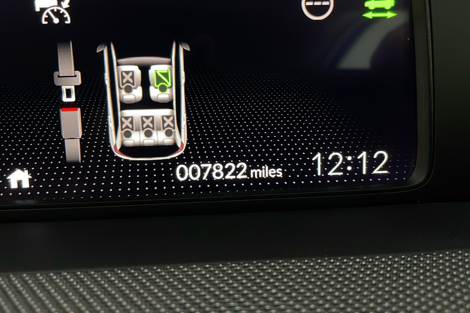 Used Honda Jazz 2023 for sale - 77744021: Photo 15