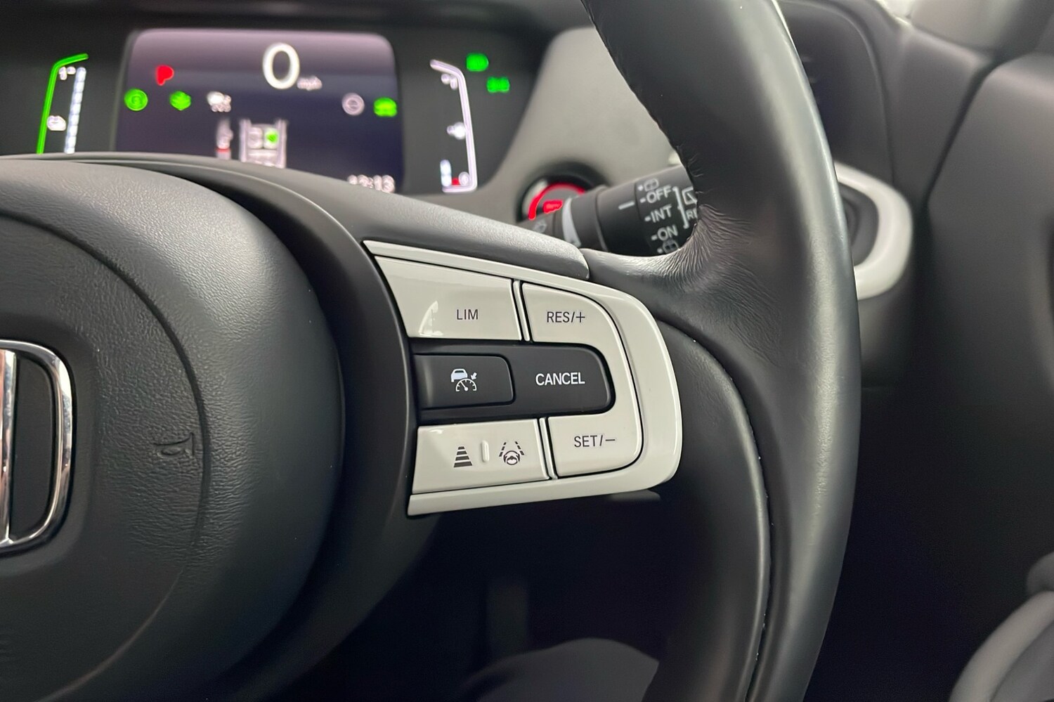 Used Honda Jazz 2023 for sale - 77744021: Photo 18