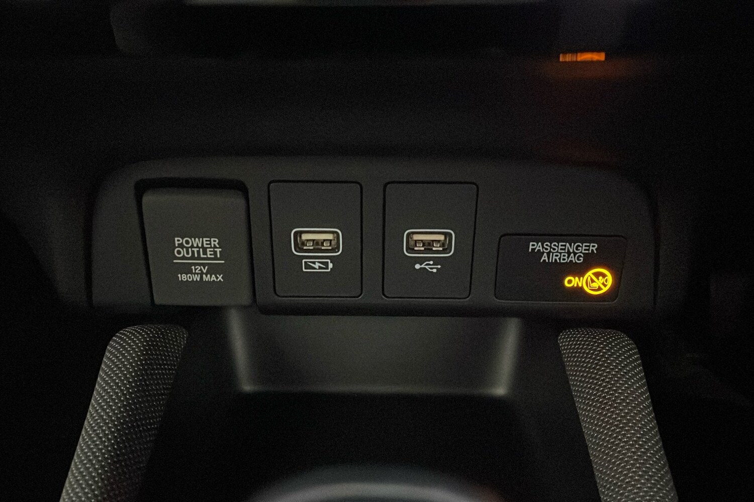 Used Honda Jazz 2023 for sale - 77744021: Photo 22