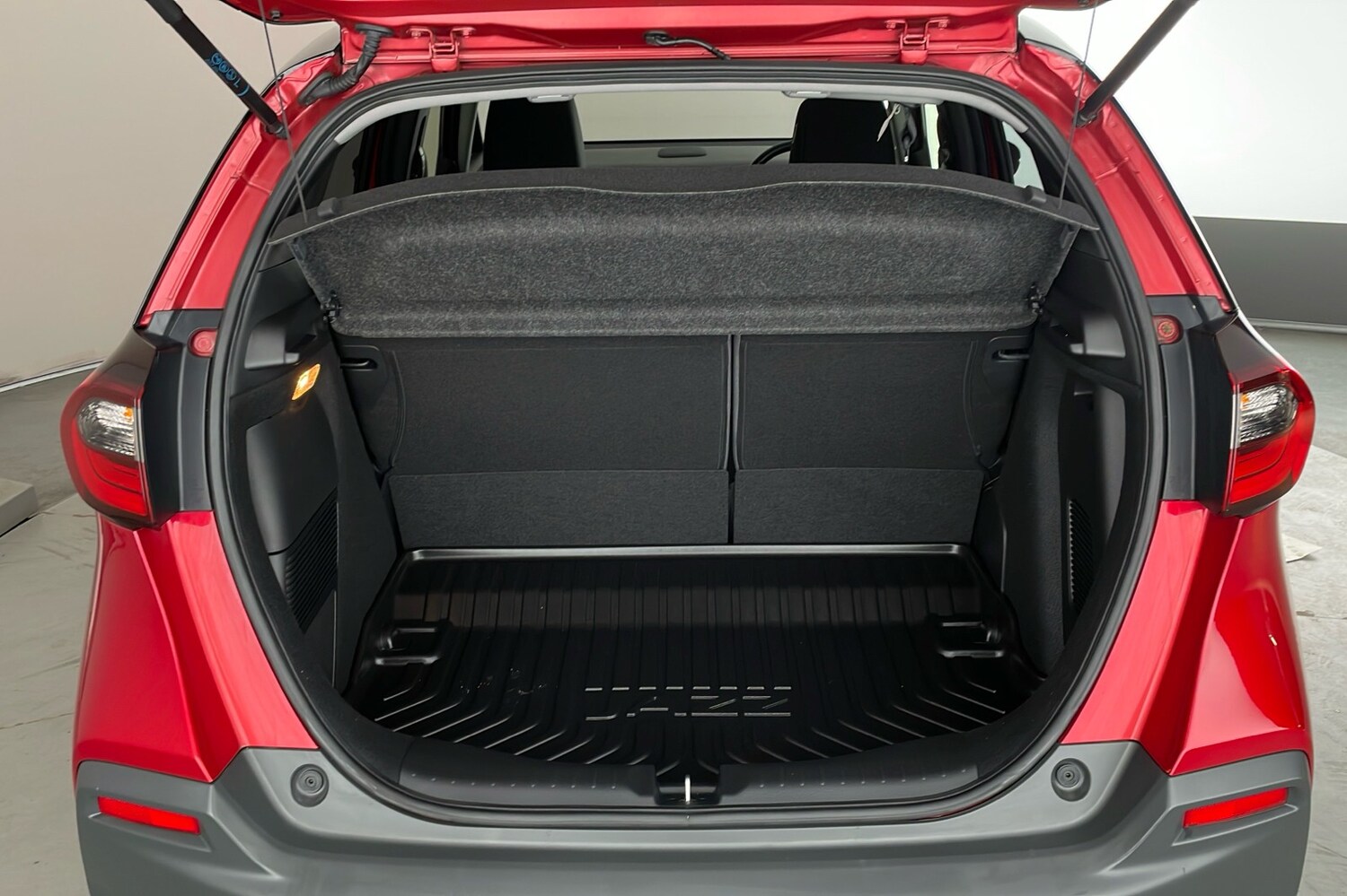 Used Honda Jazz 2023 for sale - 77744021: Photo 24