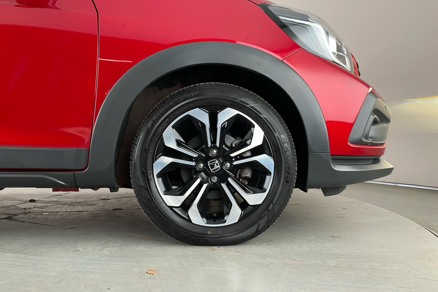 Used Honda Jazz 2023 for sale - 77744021: Photo 25