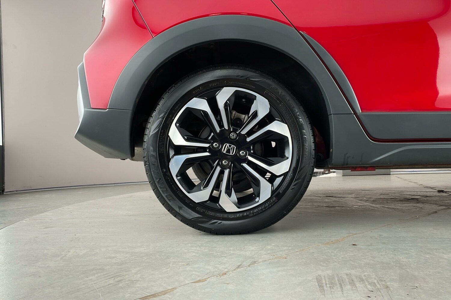 Used Honda Jazz 2023 for sale - 77744021: Photo 8