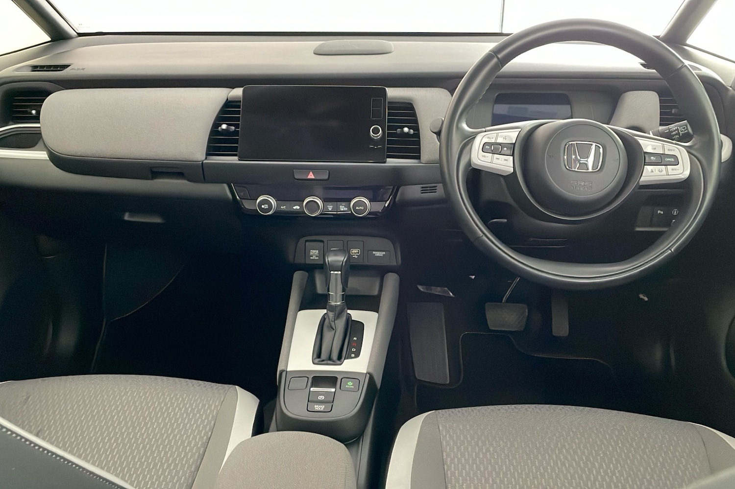 Used Honda Jazz 2023 for sale - 77744021: Photo 9