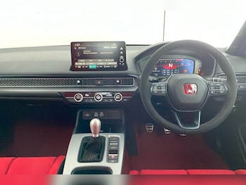 Used Honda Civic 2025 for sale - 78826575: Photo