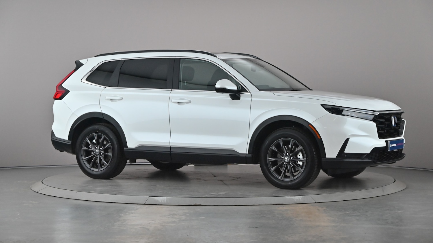 Vehicle 45