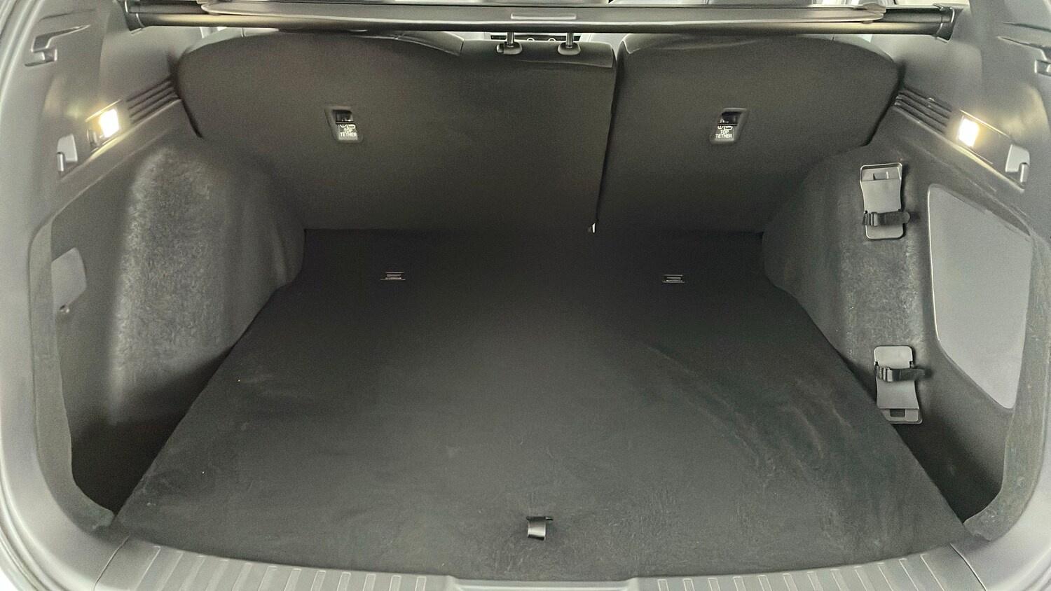 Vehicle 83
