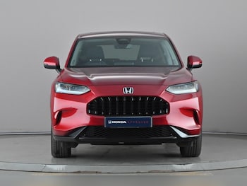 Used Honda Other 2024 for sale - 78031461: Photo