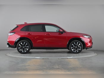 Used Honda Other 2024 for sale - 78031461: Photo