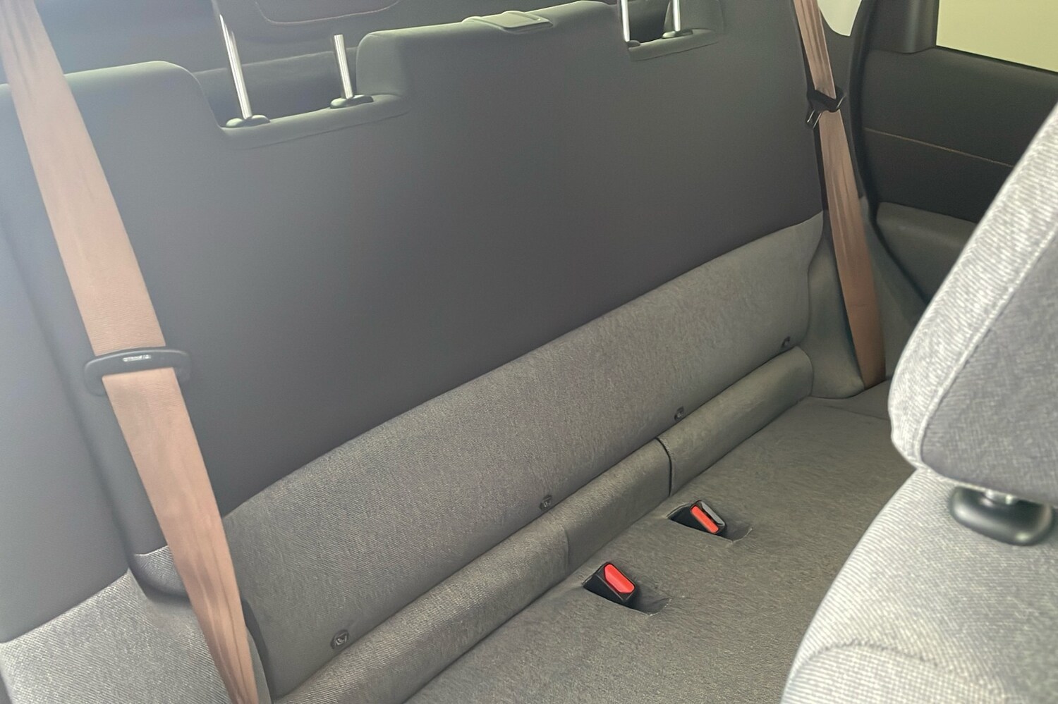 Used Honda e 2020 for sale - 77729307: Photo 11