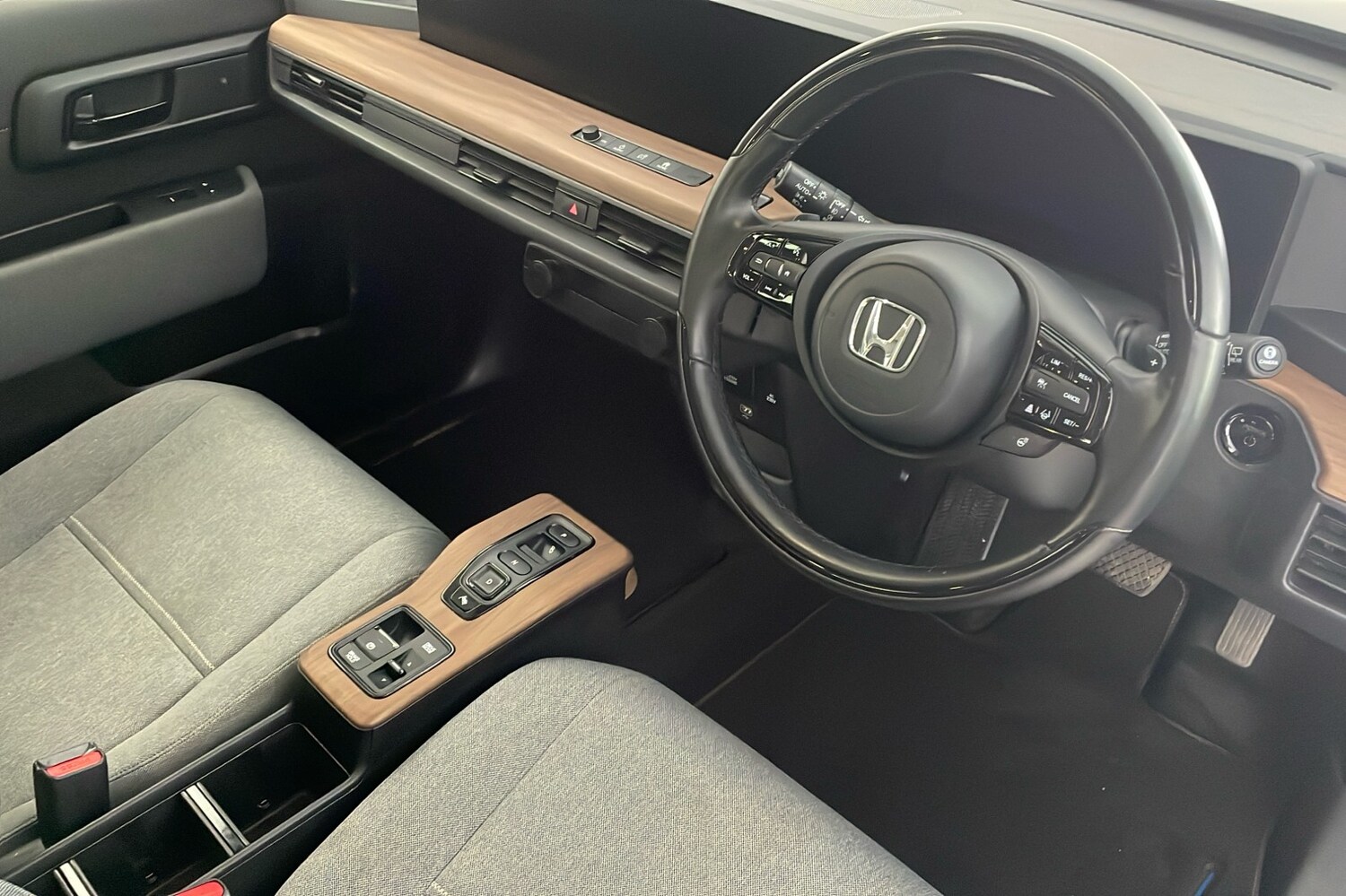 Used Honda e 2020 for sale - 77729307: Photo 12