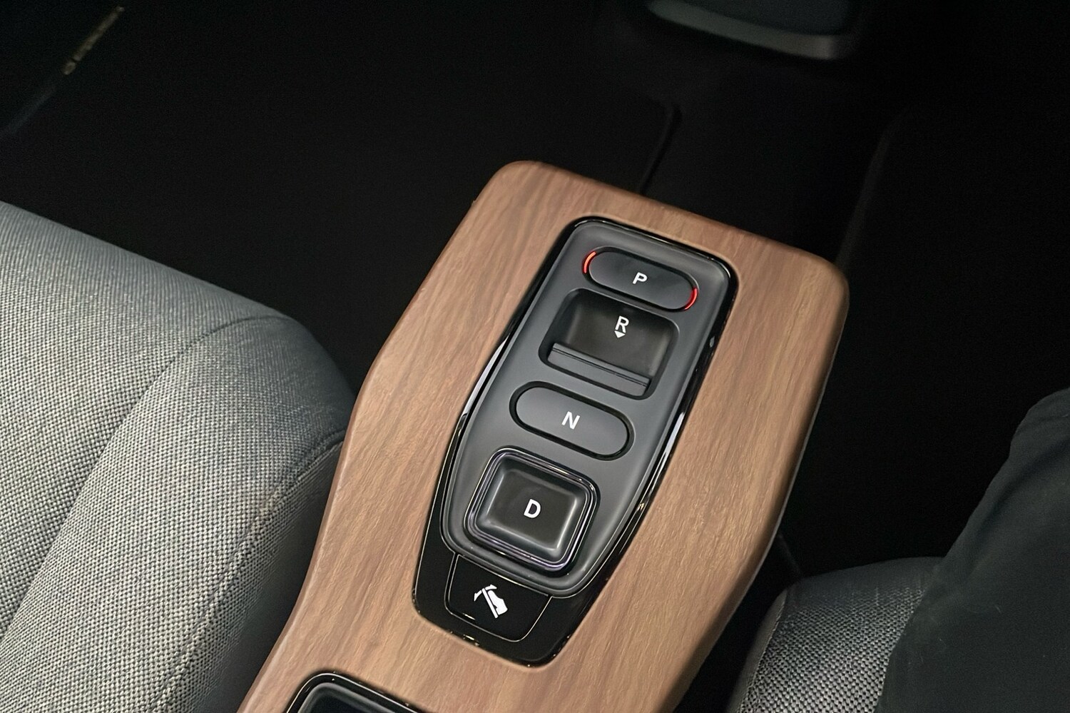 Used Honda e 2020 for sale - 77729307: Photo 13