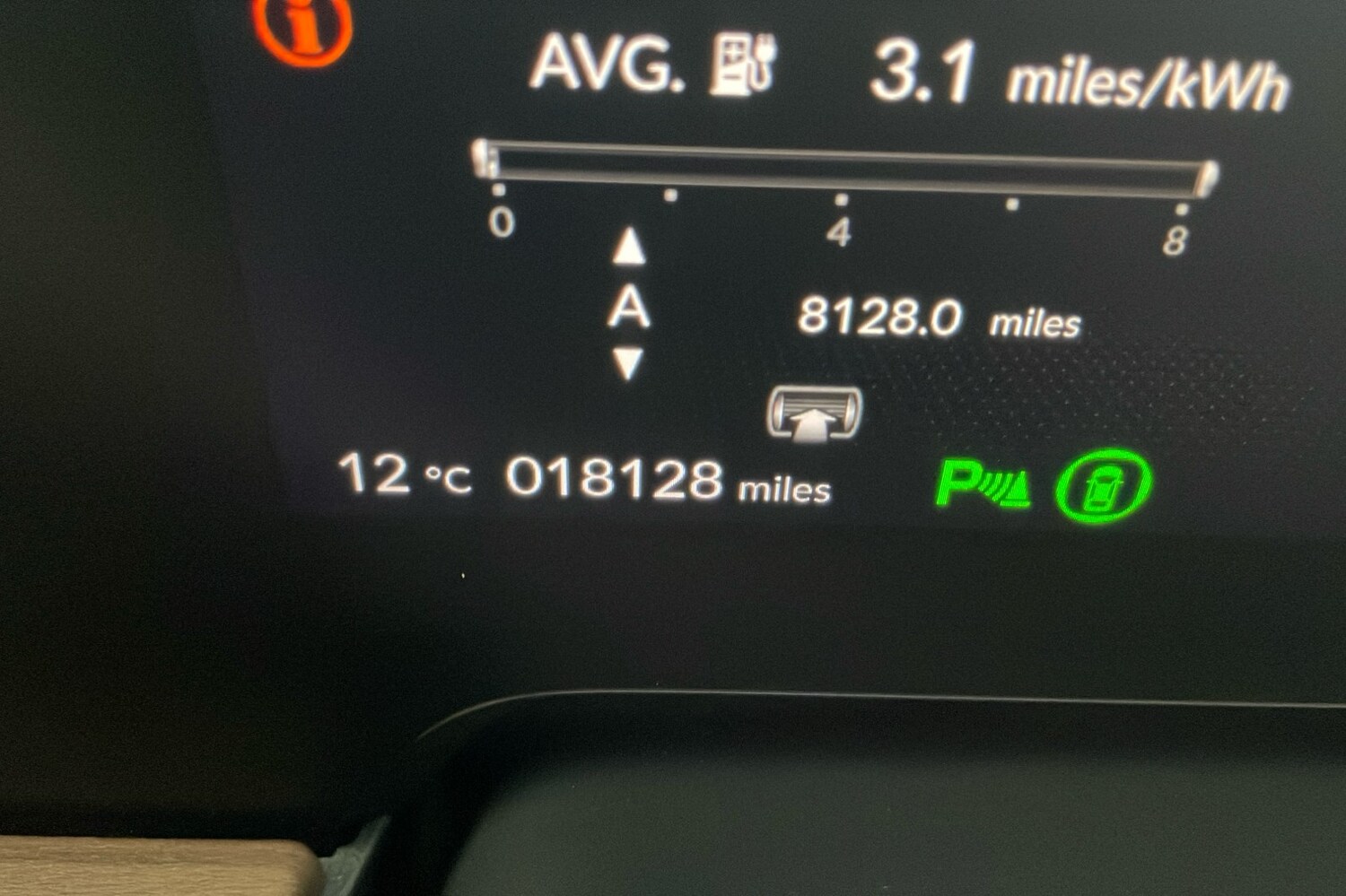 Used Honda e 2020 for sale - 77729307: Photo 15