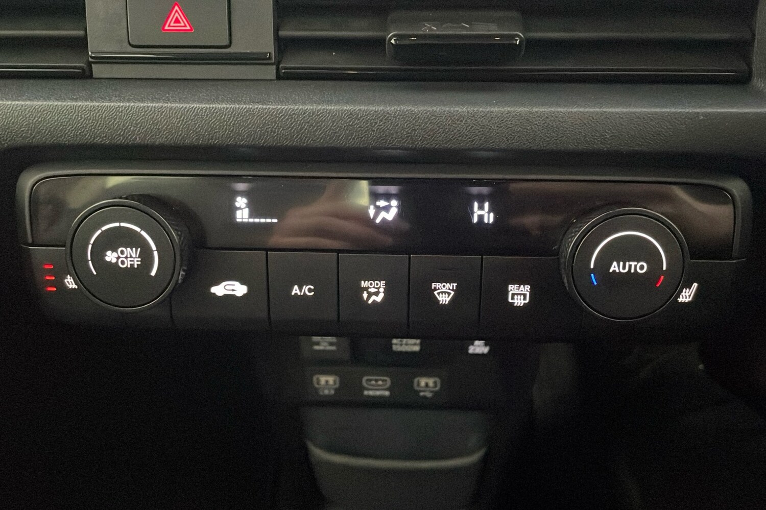 Used Honda e 2020 for sale - 77729307: Photo 16