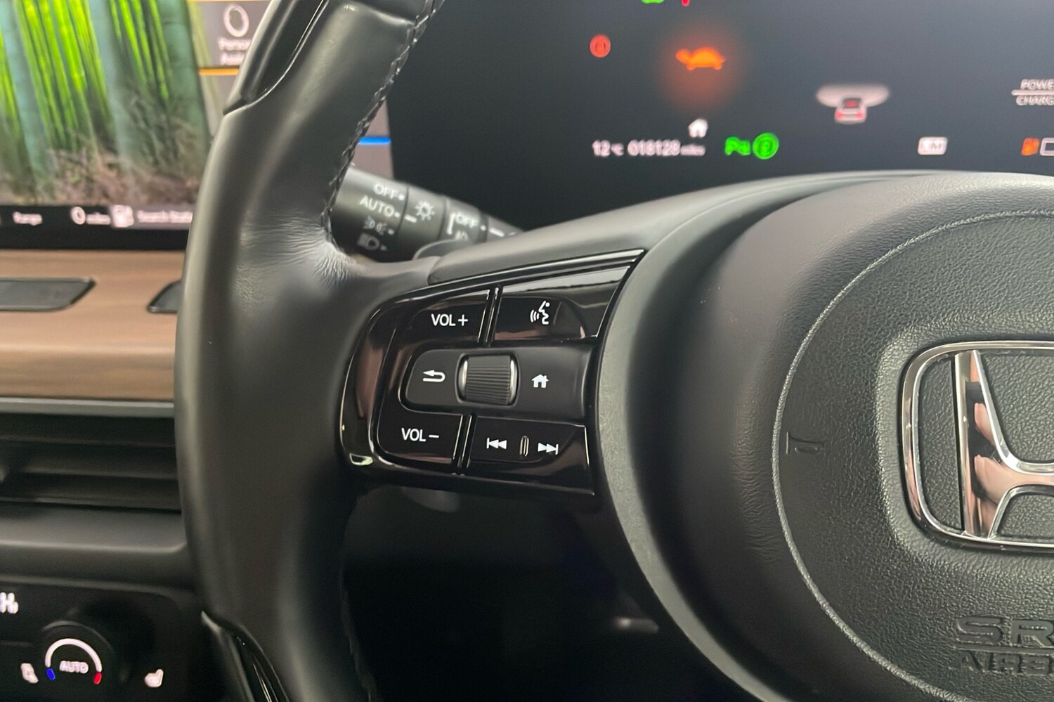 Used Honda e 2020 for sale - 77729307: Photo 17