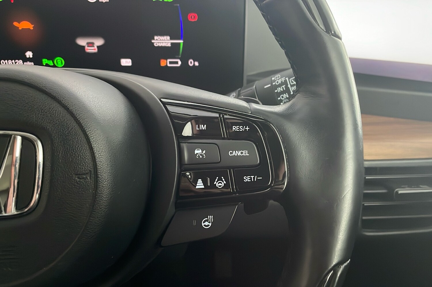 Used Honda e 2020 for sale - 77729307: Photo 18