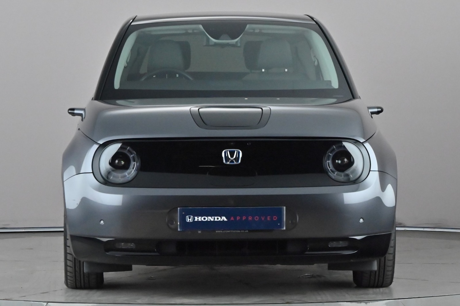 Used Honda e 2020 for sale - 77729307: Photo 2