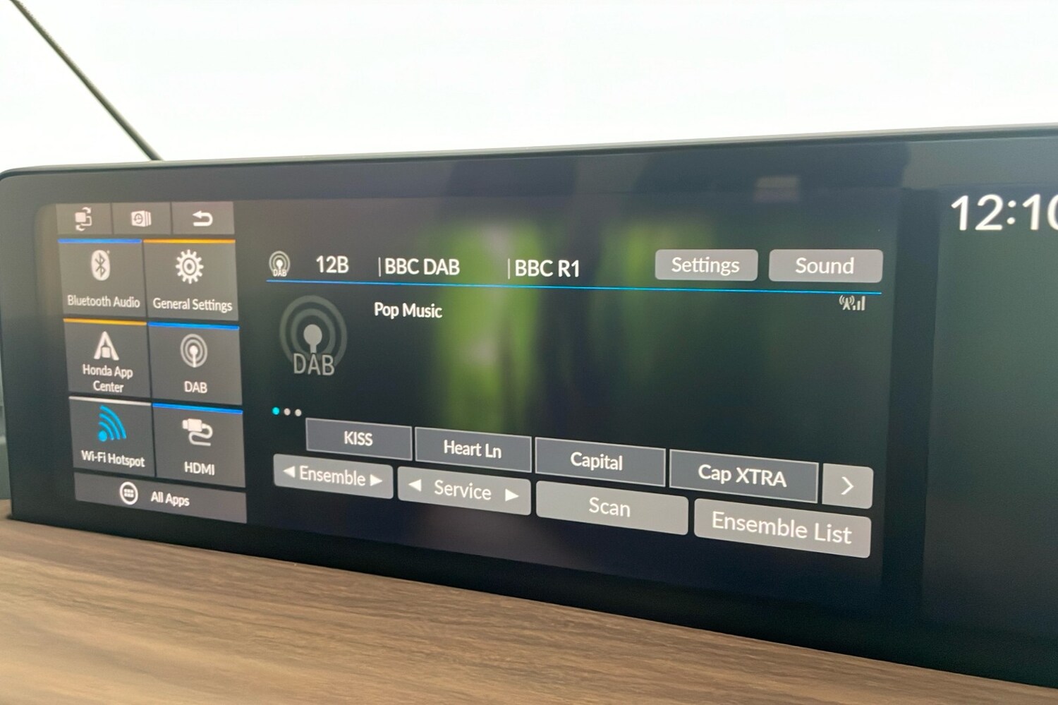 Used Honda e 2020 for sale - 77729307: Photo 20