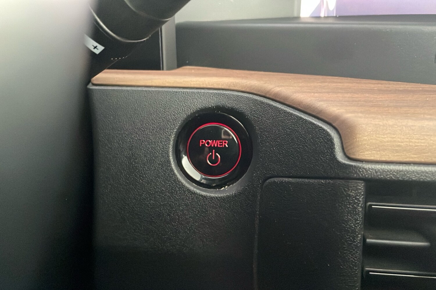 Used Honda e 2020 for sale - 77729307: Photo 21