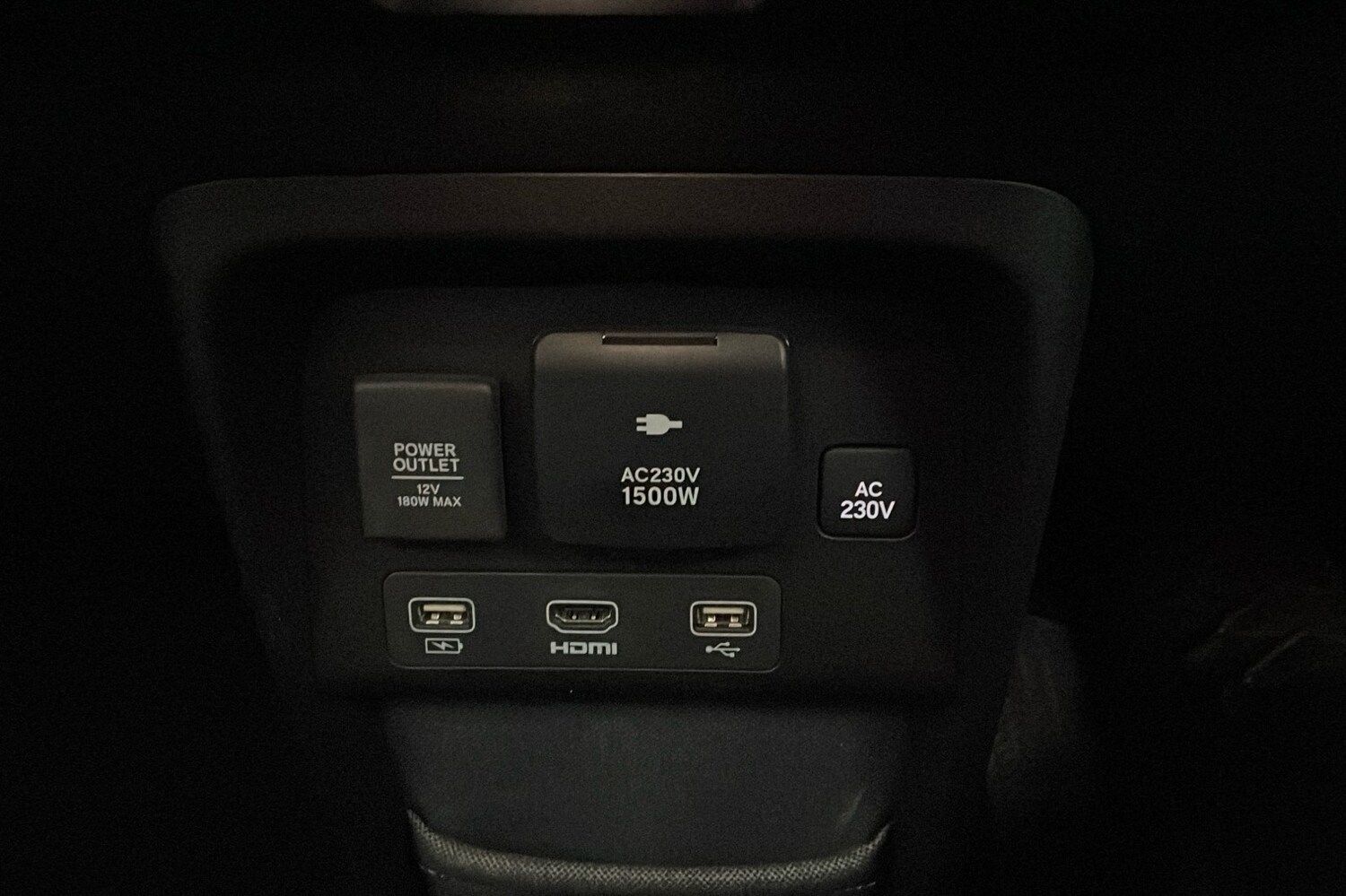 Used Honda e 2020 for sale - 77729307: Photo 22