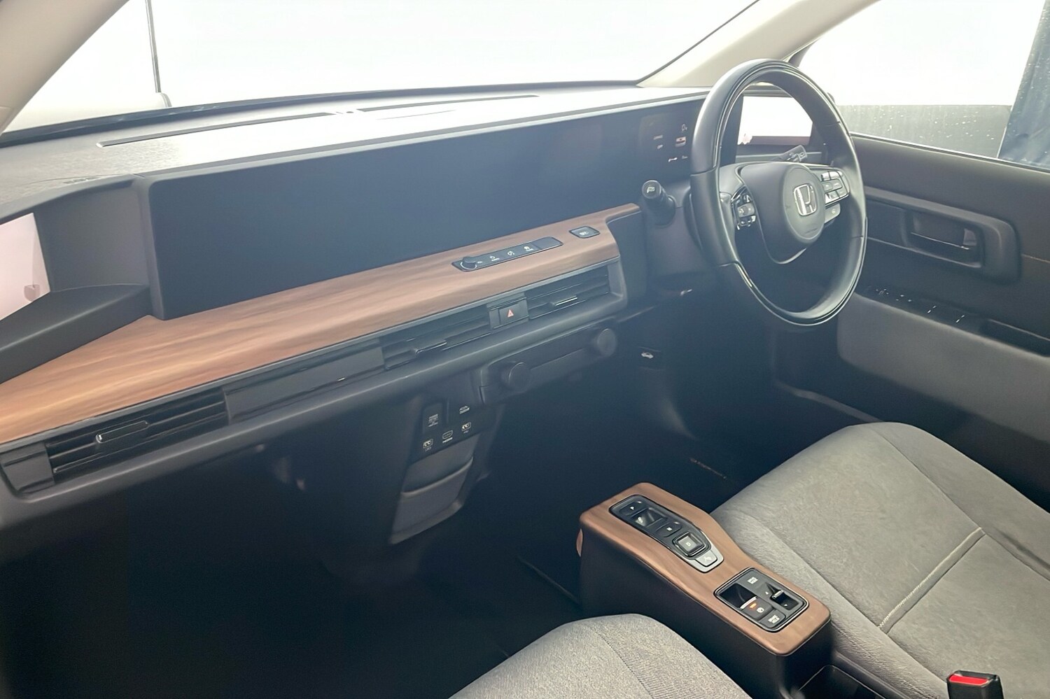 Used Honda e 2020 for sale - 77729307: Photo 23