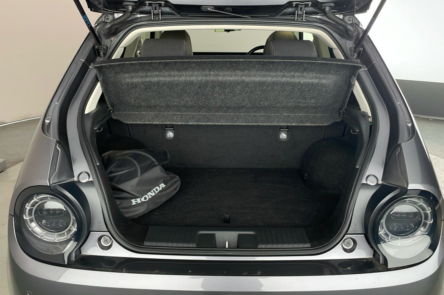 Used Honda e 2020 for sale - 77729307: Photo 24