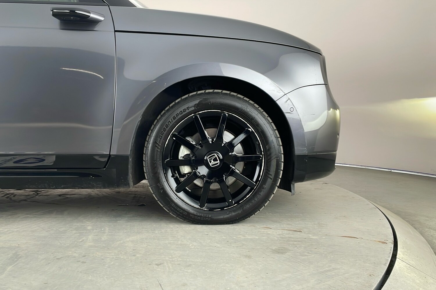 Used Honda e 2020 for sale - 77729307: Photo 25