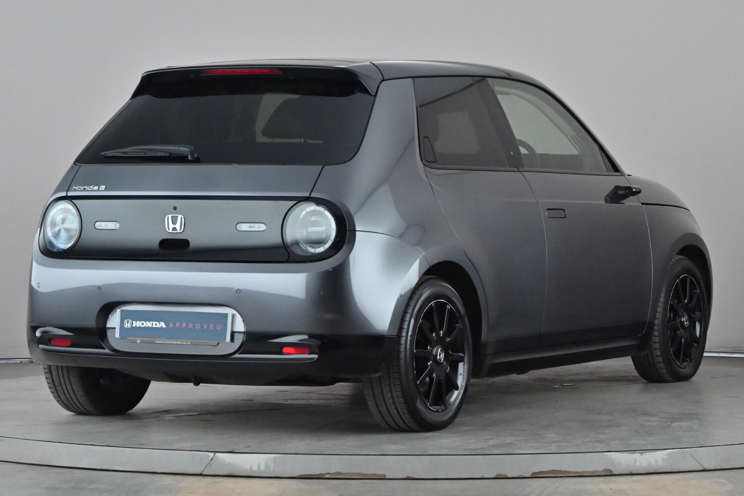 Used Honda e 2020 for sale - 77729307: Photo 26