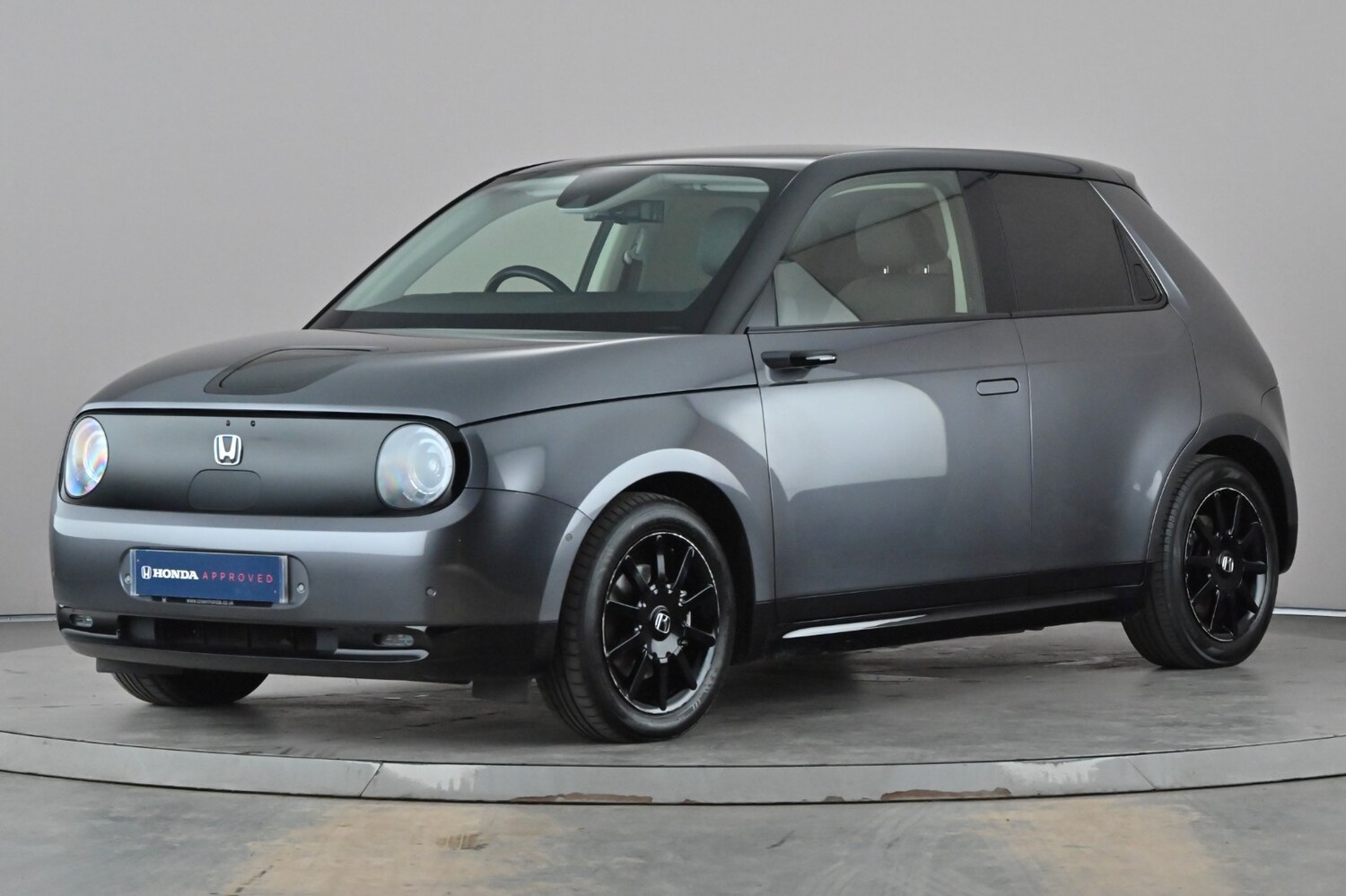 Used Honda e 2020 for sale - 77729307: Photo 27