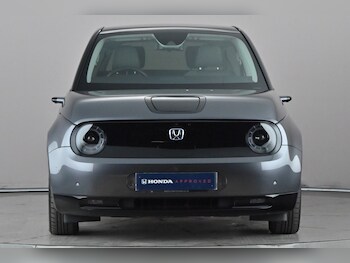 Used Honda e undefined for sale - 77729307: Photo