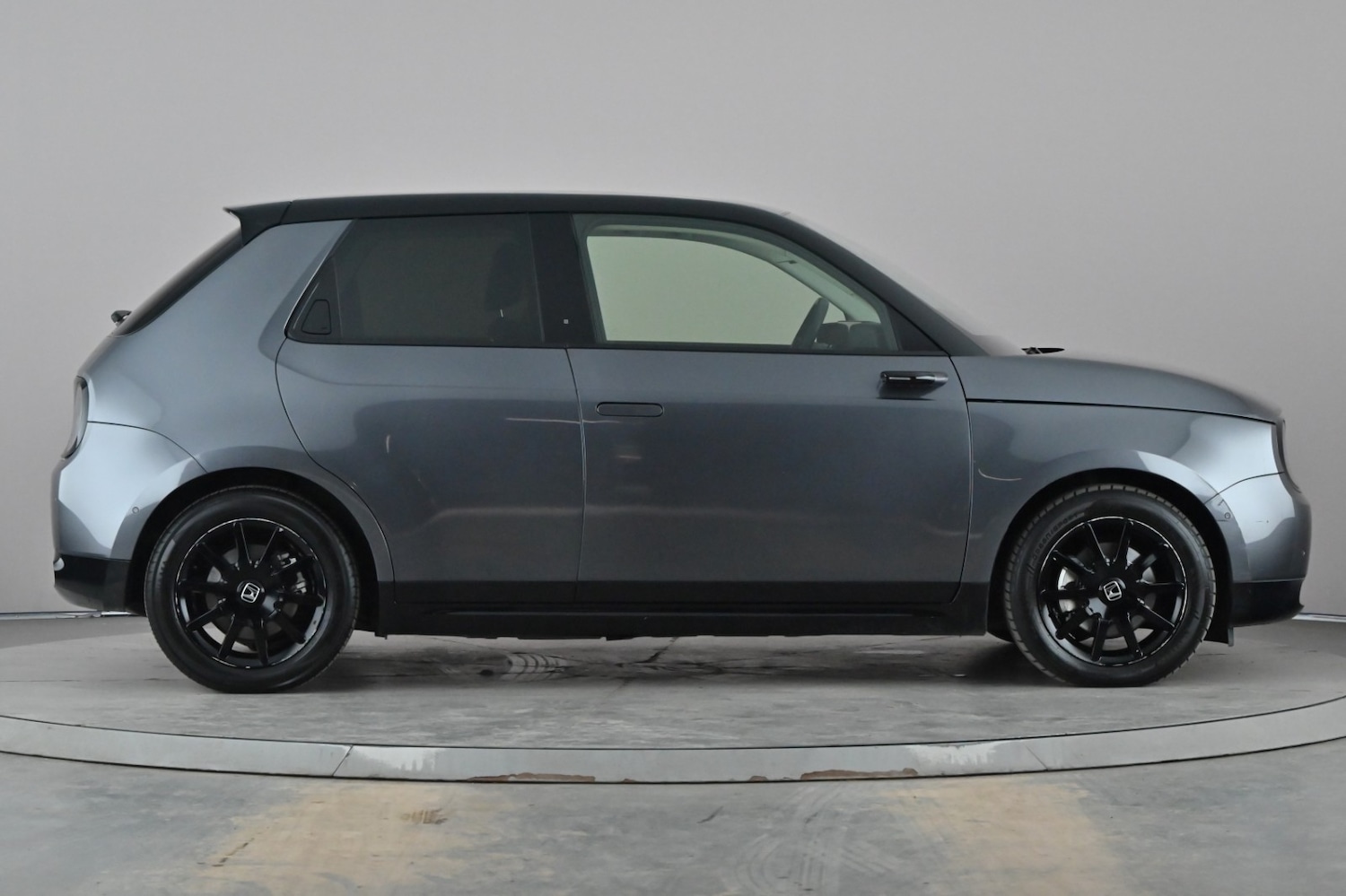 Used Honda e 2020 for sale - 77729307: Photo 3