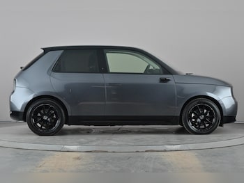 Used Honda e undefined for sale - 77729307: Photo