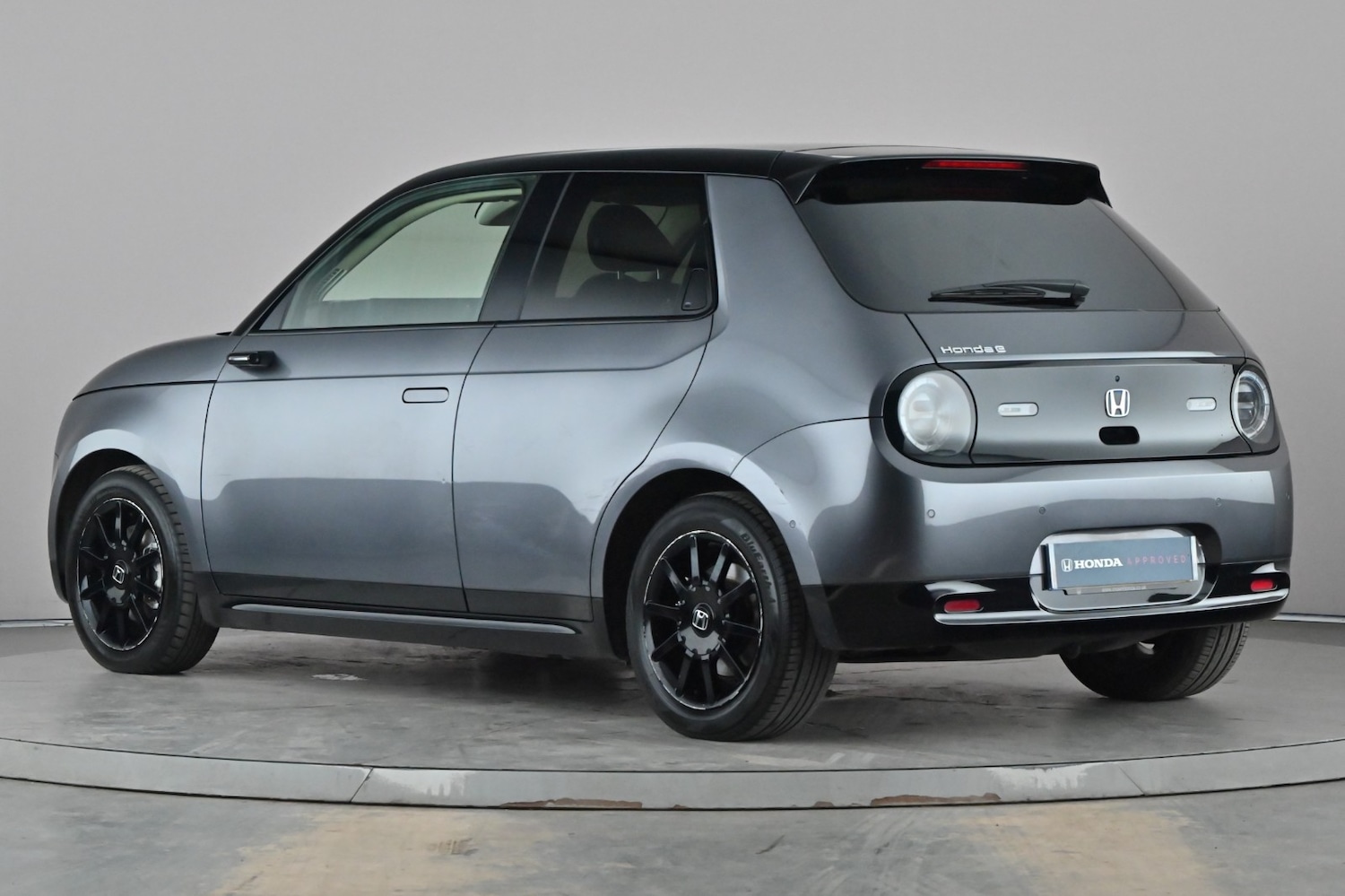 Used Honda e 2020 for sale - 77729307: Photo 5